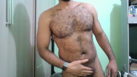Militar_S  15-07-2022